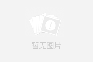 S斜齒輪蝸輪減速機