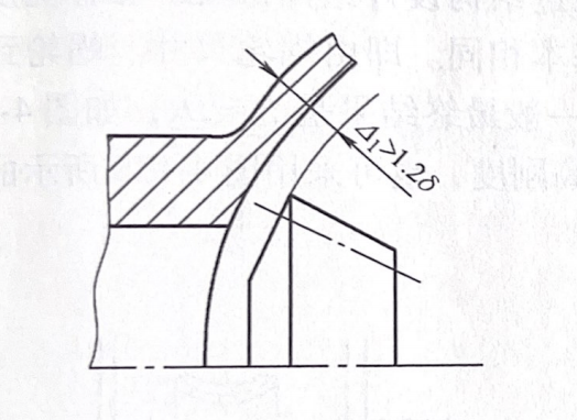 齒輪減速機(jī)的設(shè)計(jì)圖